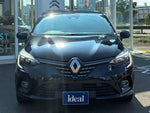 RENAULT LUTECIA