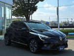 RENAULT LUTECIA
