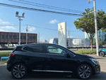 RENAULT LUTECIA