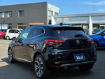RENAULT LUTECIA