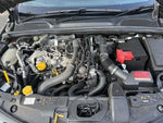 RENAULT LUTECIA