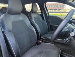 RENAULT LUTECIA