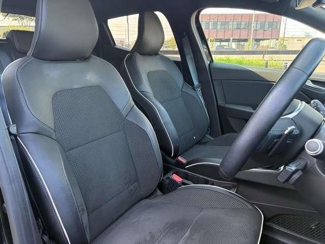 RENAULT LUTECIA