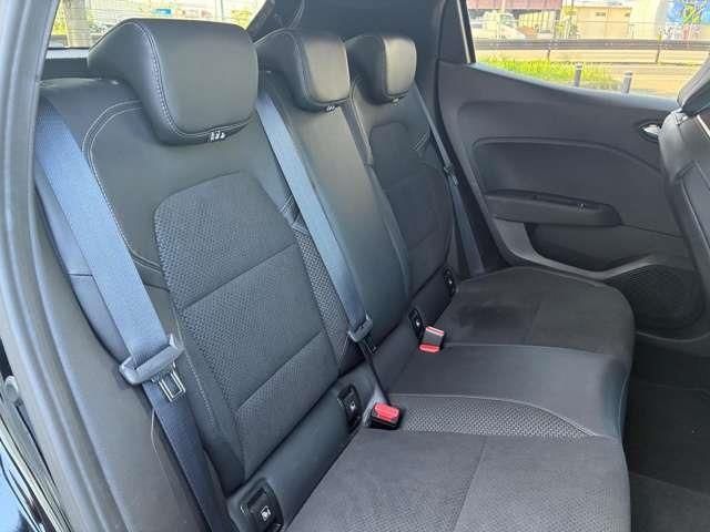 RENAULT LUTECIA