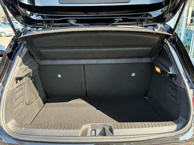 RENAULT LUTECIA