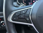 RENAULT LUTECIA
