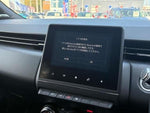 RENAULT LUTECIA