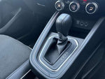 RENAULT LUTECIA