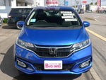 FIT 4WD