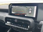 LANDCRUISER 250