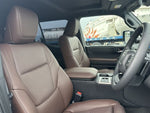 LANDCRUISER 250