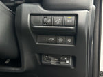 LANDCRUISER 250