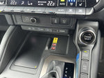 LANDCRUISER 250