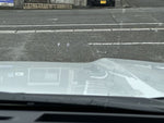 LANDCRUISER 250