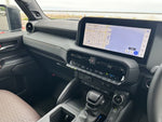 LANDCRUISER 250