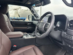 LANDCRUISER 250