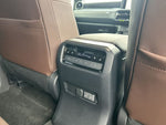 LANDCRUISER 250