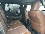 LANDCRUISER 250
