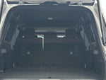 LANDCRUISER 250