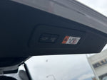 LANDCRUISER 250