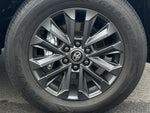 LANDCRUISER 250