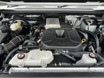 LANDCRUISER 250