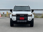 LANDCRUISER 250