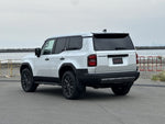 LANDCRUISER 250