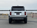 LANDCRUISER 250