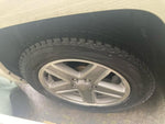 JEEP PATRIOT