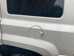 JEEP PATRIOT