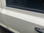 JEEP PATRIOT