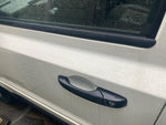 JEEP PATRIOT