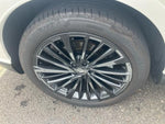 LEXUS RX350 2WD