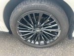 LEXUS RX350 2WD