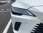 LEXUS RX350 2WD
