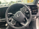 LEXUS RX350 2WD