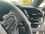 LEXUS RX350 2WD