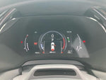 LEXUS RX350 2WD