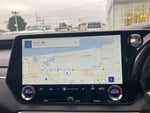LEXUS RX350 2WD