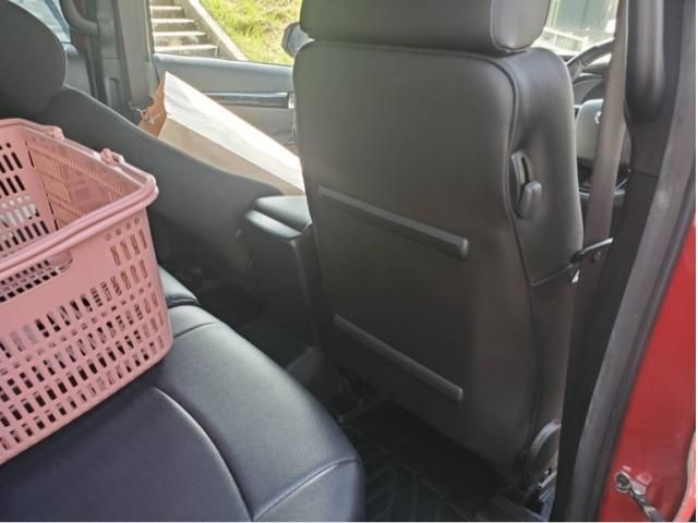 Hilux Truck 4D