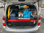 PROBOX van HYBRID