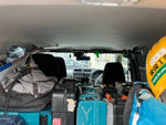 PROBOX van HYBRID