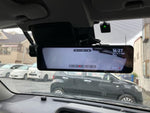 PROBOX van HYBRID
