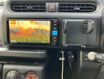 PROBOX van HYBRID
