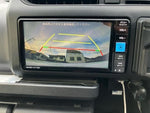 PROBOX van HYBRID