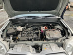 PROBOX van HYBRID