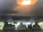LANDCRUISER FJ