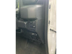 LANDCRUISER FJ