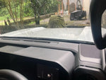 LANDCRUISER FJ